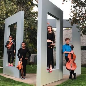 Meet your Posher, Aurora